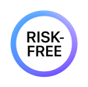 Risk-Free