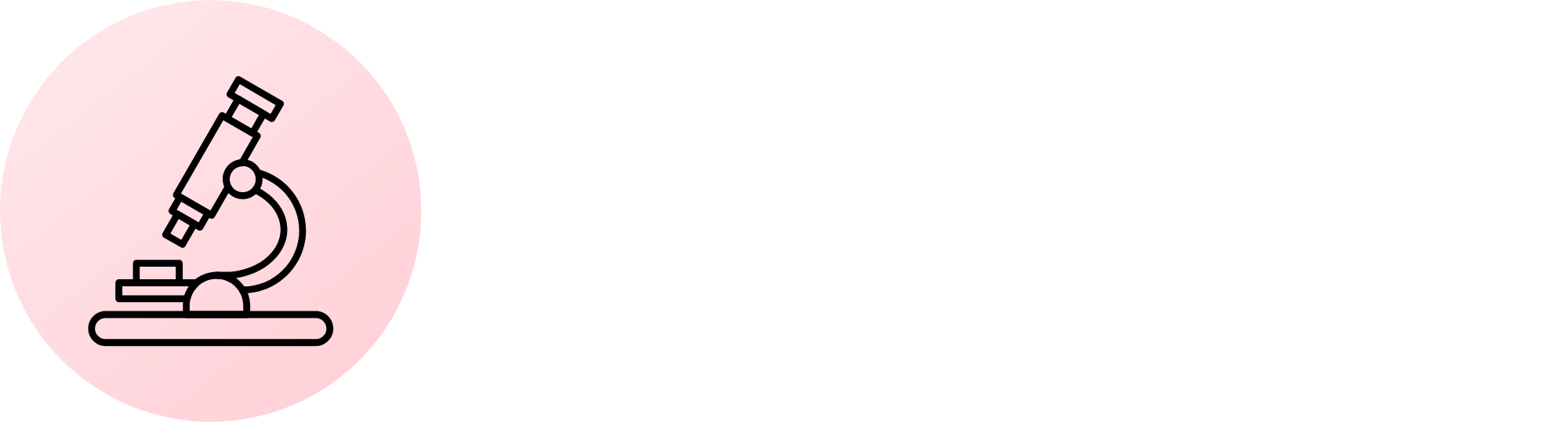 Minisoe Logo